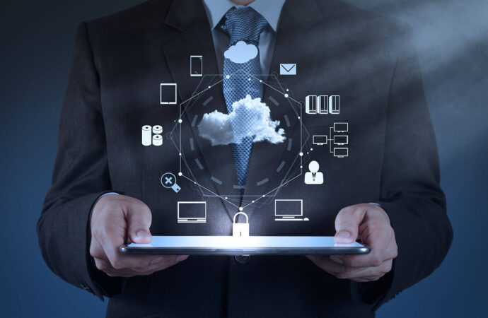 Additional-ISO-Certifications-ISO-45001 san diego ca Additional-ISO-Certifications-ISO-45001 san diego ca