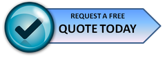 free-quote-iso 45001 san diego ca